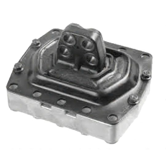 dai-equipo-pesado-soporte-de-motor-trasero-para-volvo-0