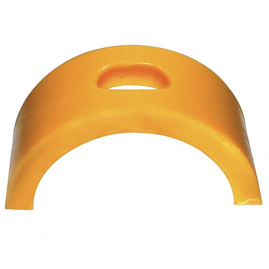 dai-equipo-pesado-soporte-de-motor-trasero-kenworth-alto-2-in-diam-ext-4-1-2-in-0