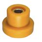 dai-equipo-pesado-soporte-de-motor-frontal-international-poliuretano-alto-53-97-mm-0