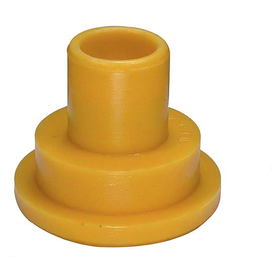 dai-equipo-pesado-soporte-de-motor-frontal-international-alto-2-3-16-in-0 dai-equipo-pesado-soporte-de-motor-frontal-international-alto-2-3-16-in-0