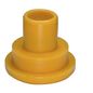 dai-equipo-pesado-soporte-de-motor-frontal-international-alto-2-3-16-in-0