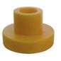 dai-equipo-pesado-soporte-de-motor-frontal-kenworth-alto-66-67-mm-poliuretano-0