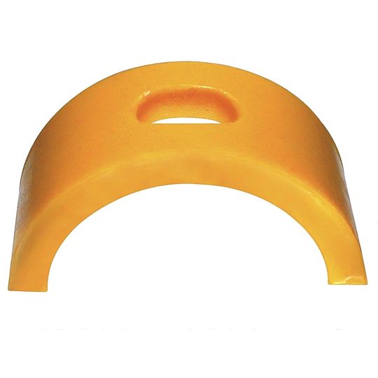 dai-equipo-pesado-soporte-de-motor-trasero-kenworth-alto-2-in-diam-ext-114-30-mm-0 dai-equipo-pesado-soporte-de-motor-trasero-kenworth-alto-2-in-diam-ext-114-30-mm-0