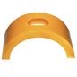 dai-equipo-pesado-soporte-de-motor-trasero-kenworth-alto-2-in-diam-ext-114-30-mm-0