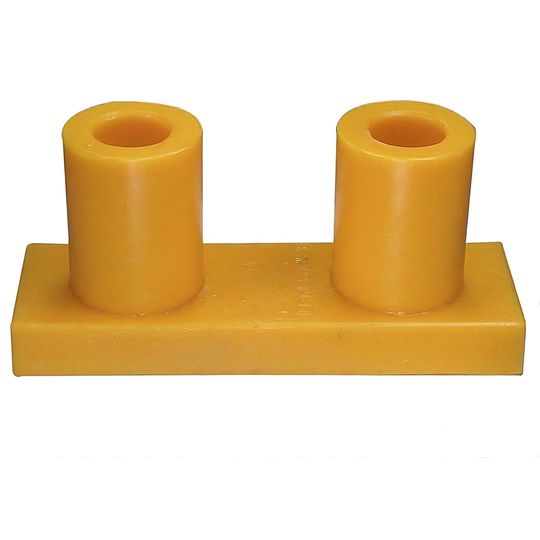 dai-equipo-pesado-soporte-de-motor-trasero-kenworth-alto-2-5-16-pulgadas-0 dai-equipo-pesado-soporte-de-motor-trasero-kenworth-alto-2-5-16-pulgadas-0