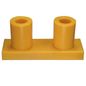 dai-equipo-pesado-soporte-de-motor-trasero-kenworth-alto-2-5-16-pulgadas-0