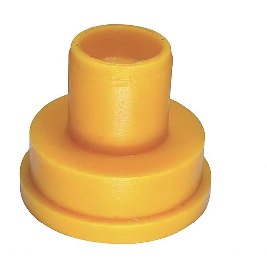 dai-equipo-pesado-soporte-de-motor-frontal-international-diam-ext-menor-1-9-16-in-0