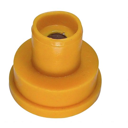 dai-equipo-pesado-soporte-de-motor-trasero-international-alto-2-1-2-in-0 dai-equipo-pesado-soporte-de-motor-trasero-international-alto-2-1-2-in-0