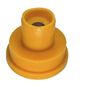 dai-equipo-pesado-soporte-de-motor-trasero-international-alto-2-1-2-in-0