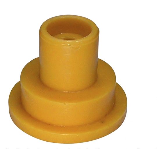 dai-equipo-pesado-soporte-de-motor-frontal-international-alto-55-56-mm-0 dai-equipo-pesado-soporte-de-motor-frontal-international-alto-55-56-mm-0