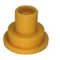 dai-equipo-pesado-soporte-de-motor-frontal-international-alto-55-56-mm-0