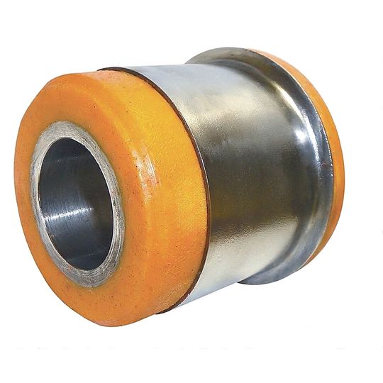 dai-equipo-pesado-soporte-de-motor-trasero-international-poliuretano-alto-3-in-0 dai-equipo-pesado-soporte-de-motor-trasero-international-poliuretano-alto-3-in-0