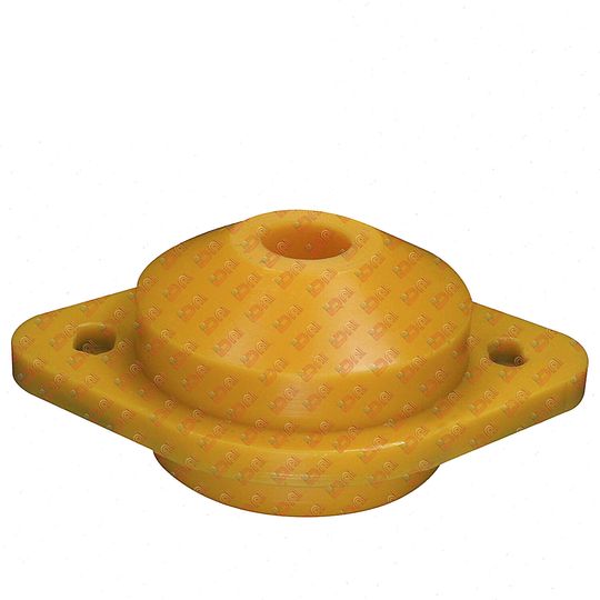 dai-equipo-pesado-soporte-de-motor-trasero-poliuretano-dina-alto-2-1-2-in-0 dai-equipo-pesado-soporte-de-motor-trasero-poliuretano-dina-alto-2-1-2-in-0