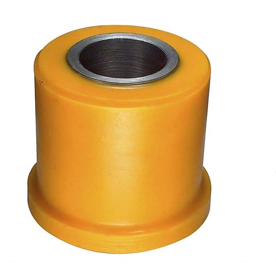 dai-equipo-pesado-soporte-de-motor-trasero-international-alto-76-20-mm-0 dai-equipo-pesado-soporte-de-motor-trasero-international-alto-76-20-mm-0