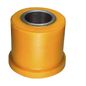 dai-equipo-pesado-soporte-de-motor-trasero-international-alto-76-20-mm-0