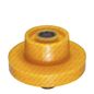 dai-equipo-pesado-soporte-de-motor-frontal-dina-alto-2-5-8-in-diam-int-5-8-in-0