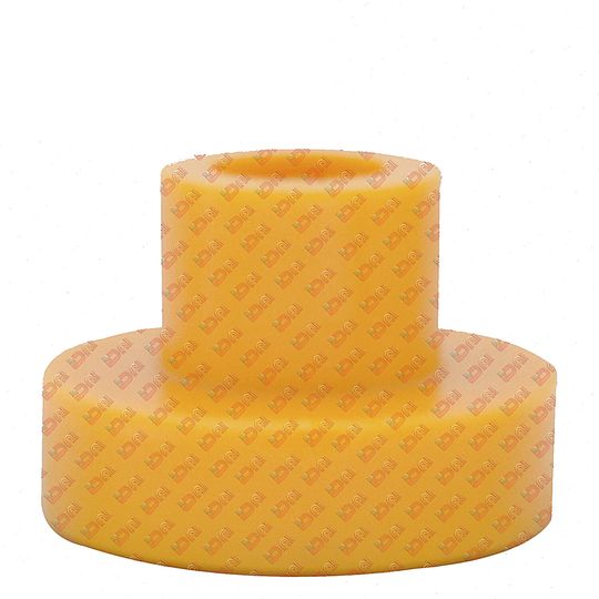 dai-equipo-pesado-soporte-de-motor-frontal-kenworth-largo-2-1-2-in-diam-int-3-4-in-0