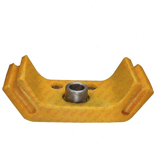 dai-equipo-pesado-soporte-de-motor-trasero-kenworth-diam-int-20-63-mm-0