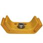 dai-equipo-pesado-soporte-de-motor-trasero-kenworth-diam-int-20-63-mm-0