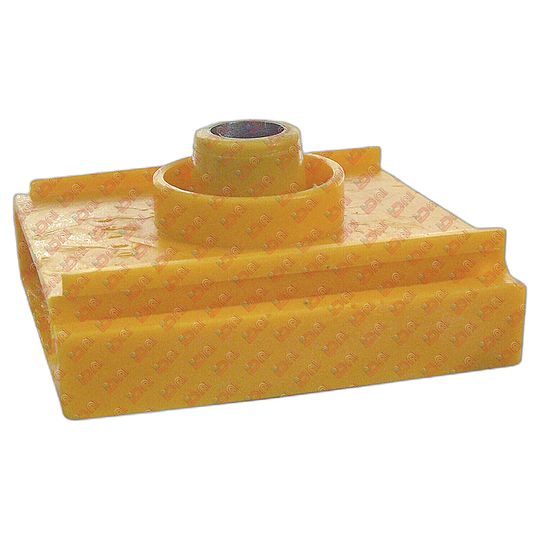 dai-equipo-pesado-soporte-de-motor-frontal-international-barreno-11-16-in-0