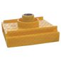 dai-equipo-pesado-soporte-de-motor-frontal-international-barreno-11-16-in-0