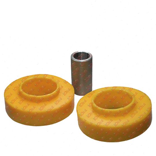 dai-equipo-pesado-soporte-de-motor-frontal-freightliner-alto-1-1-8-in-0 dai-equipo-pesado-soporte-de-motor-frontal-freightliner-alto-1-1-8-in-0