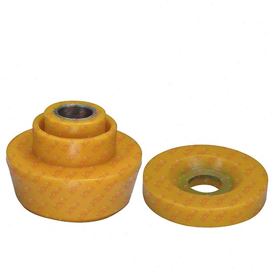 dai-equipo-pesado-soporte-de-motor-frontal-kenworth-alto-2-1-8-in-poliuretano-0 dai-equipo-pesado-soporte-de-motor-frontal-kenworth-alto-2-1-8-in-poliuretano-0