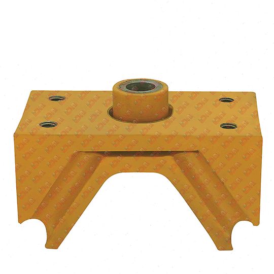 dai-equipo-pesado-soporte-de-motor-trasero-international-alto-2-13-16-in-0 dai-equipo-pesado-soporte-de-motor-trasero-international-alto-2-13-16-in-0