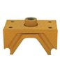 dai-equipo-pesado-soporte-de-motor-trasero-international-alto-2-13-16-in-0