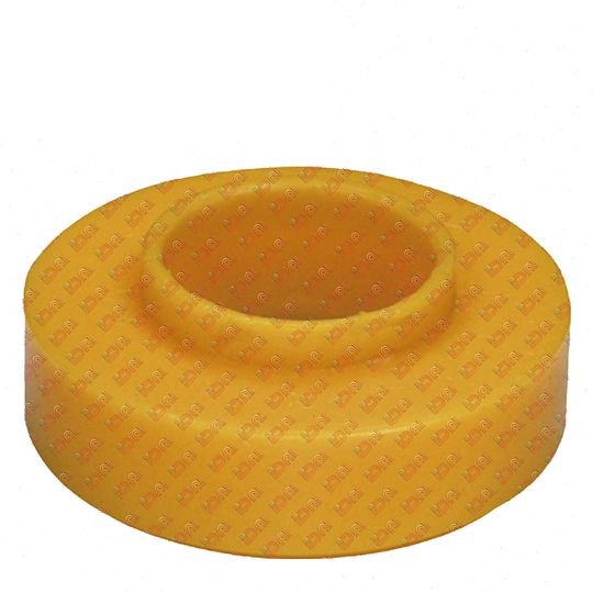 dai-equipo-pesado-soporte-de-motor-frontal-mack-alto-1-1-8-in-diam-int-11-16-in-0 dai-equipo-pesado-soporte-de-motor-frontal-mack-alto-1-1-8-in-diam-int-11-16-in-0