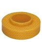dai-equipo-pesado-soporte-de-motor-frontal-mack-alto-1-1-8-in-diam-int-11-16-in-0