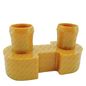 dai-equipo-pesado-soporte-de-motor-trasero-freightliner-largo-138-11-mm-0