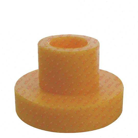 dai-equipo-pesado-soporte-de-motor-trasero-freightliner-diam-int-5-8-in-0 dai-equipo-pesado-soporte-de-motor-trasero-freightliner-diam-int-5-8-in-0