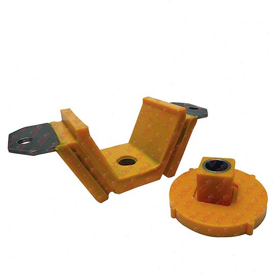 dai-equipo-pesado-soporte-de-motor-trasero-freightliner-diam-int-13-16-in-0 dai-equipo-pesado-soporte-de-motor-trasero-freightliner-diam-int-13-16-in-0