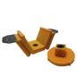dai-equipo-pesado-soporte-de-motor-trasero-freightliner-diam-int-13-16-in-0