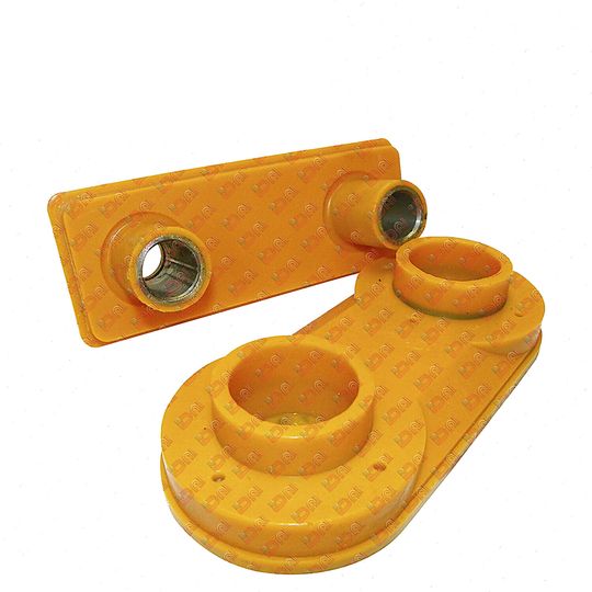 dai-equipo-pesado-soporte-de-motor-frontal-freightliner-largo-7-0-in-ancho-3-1-4-in-0 dai-equipo-pesado-soporte-de-motor-frontal-freightliner-largo-7-0-in-ancho-3-1-4-in-0