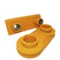 dai-equipo-pesado-soporte-de-motor-frontal-freightliner-largo-7-0-in-ancho-3-1-4-in-0