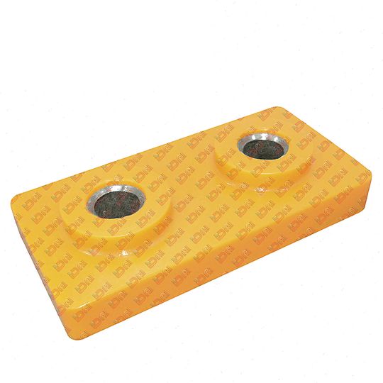 dai-equipo-pesado-soporte-de-motor-trasero-volvo-largo-6-1-6-in-dist-centro-3-in-0 dai-equipo-pesado-soporte-de-motor-trasero-volvo-largo-6-1-6-in-dist-centro-3-in-0