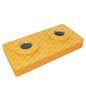 dai-equipo-pesado-soporte-de-motor-trasero-volvo-largo-6-1-6-in-dist-centro-3-in-0