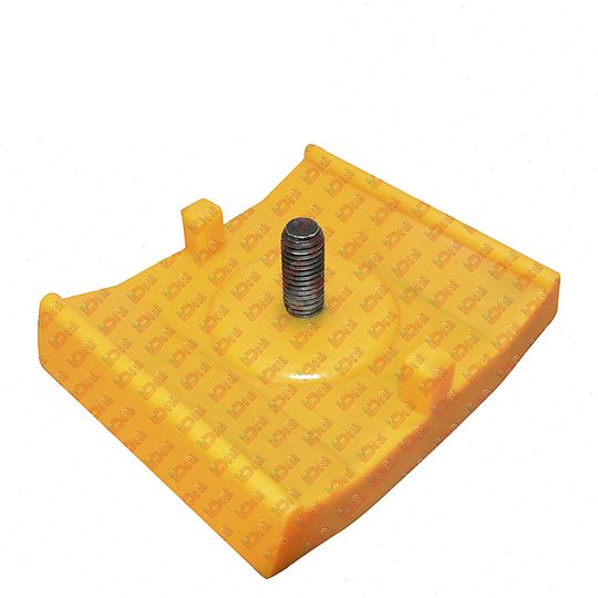 dai-equipo-pesado-soporte-de-motor-poliuretano-0