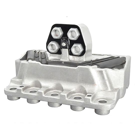 dai-equipo-pesado-soporte-de-motor-volvo-vn-y-vnl-largo-228-mm-ancho-150-mm-0 dai-equipo-pesado-soporte-de-motor-volvo-vn-y-vnl-largo-228-mm-ancho-150-mm-0