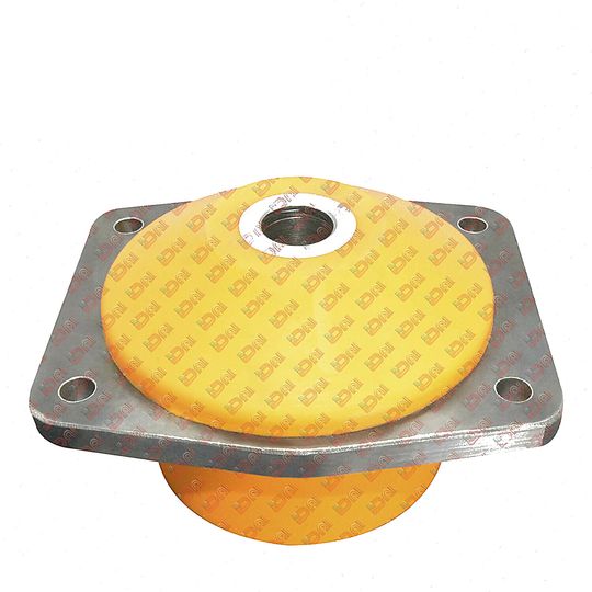 dai-equipo-pesado-soporte-de-motor-trasero-volvo-largo-7-in-alto-4-1-16-in-0