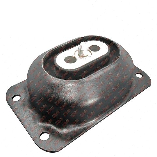 dai-equipo-pesado-soporte-de-motor-frontal-volvo-hule-0 dai-equipo-pesado-soporte-de-motor-frontal-volvo-hule-0