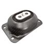 dai-equipo-pesado-soporte-de-motor-frontal-volvo-hule-0