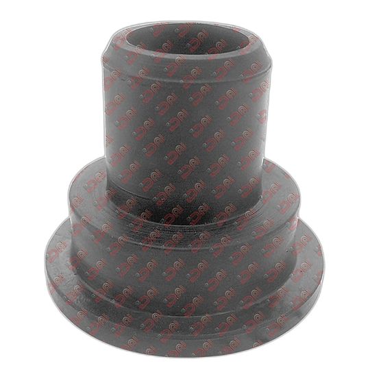 dai-equipo-pesado-soporte-de-motor-trasero-international-diam-int-5-8-in-0 dai-equipo-pesado-soporte-de-motor-trasero-international-diam-int-5-8-in-0