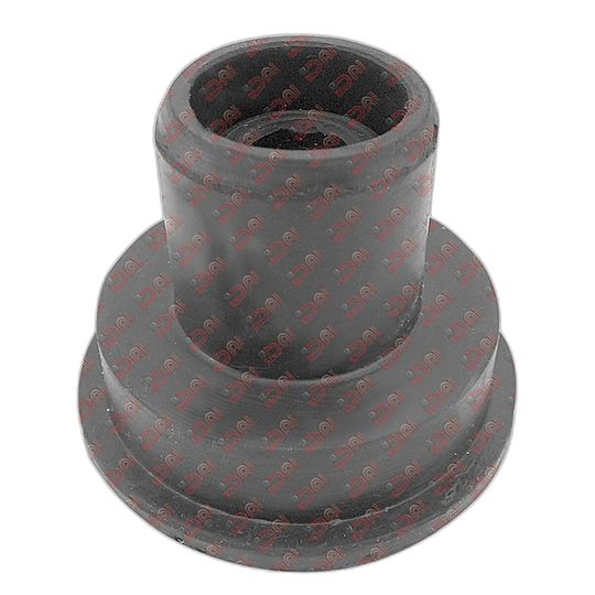 dai-equipo-pesado-soporte-de-motor-frontal-international-alto-2-13-32-in-0