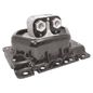 dai-equipo-pesado-soporte-de-motor-trasero-volvo-hule-alto-133-5-mm-0