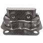 dai-equipo-pesado-soporte-de-motor-trasero-hule-kenworth-t800t660t600-isx-0