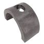 dai-equipo-pesado-soporte-de-motor-trasero-kenworth-largo-4-5-16-in-alto-2-3-8-in-0