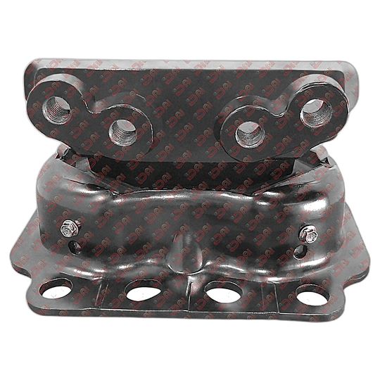 dai-equipo-pesado-soporte-de-motor-trasero-hule-kenworth-t680t660-0